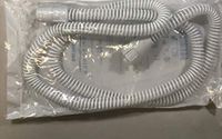 Philips Respironics DreamStation Heated CPAP Tubing 6 ft - Genuine Philips Respironics