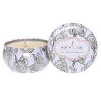 Aqua De Soi Wild White Currant Tin (AQ9WWC)