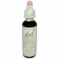 Bach White Chestnut (1x20 ML)