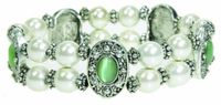 Delmar Fashion Bracelet