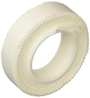 Ever Ready First Aid 2600009-X24 Adhesive Silk Cloth Tape, Latex Free, 1/2" x 10 yd. (Pack of 24)