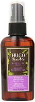 Hugo Naturals Mist, French Lavender Essential, 2-Ounce (Pack of 3)