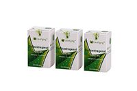 Super-Absorption Cycloastragenol 98% (5mg/Cap, 360 Caps in 3 Bottles)-Telomere & Anti-Aging Supplement Veggie Capsules