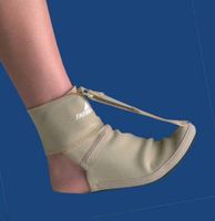 Thermoskin Plantar FXT Small M 6-7 W 7-9 by Thermoskin