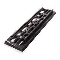 Tilta by Ikan TT-C07 12" 2060/2575/120Ex Dovetail Plate