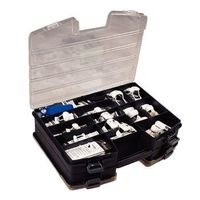 Sammons Preston LMB Dynamic Finger Spring Kit