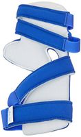 Air Soft Resting Hand Splint, Right, Medium