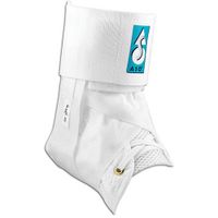 ASO White Large
