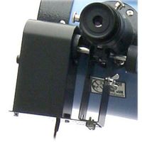 Konus Electric Focuser 1090 for