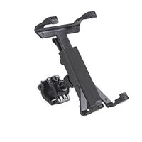 Drive Medical Cruiser III Light Weight Wheelchair with Flip Back Removable Arms 16" Seat/Full Arms