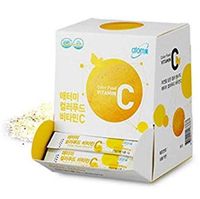ATOMY Colorfood Vitamin C - 180g (GooodLux)