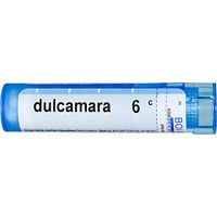 Boiron - Dulcamara 6 C Md 80 Pellets