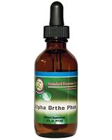 Standard Enzyme Alpha Ortho Phos 4oz