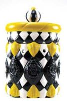 CELEBRITY GOLD RADIANT Tyler Mixer Melter - Fragrance Warmer