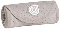 Dr Cool Ice Therapy Wrap, Crockery, Medium