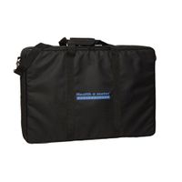 HEALTH O METER PROFESSIONAL ACCESSORIES Carrying Case For 553KL