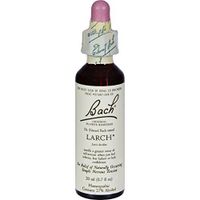 Bach Larch 20 Ml