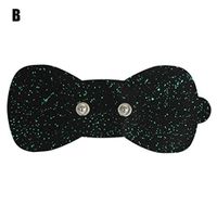 Jzenzero Portable Mini Electric Neck Massager Cervical Massage Stimulator Pain Relief Charging Massager