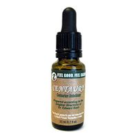 Feel Bach! Flower Centaury 20 ml