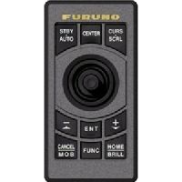 Furuno MCU002 Remote Control Unit, NavNet TZT System