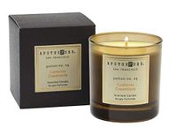 ApothePure Classic Candle, California Creamsicle, Potion No. 01, 8 Ounce