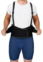 Complete Medical ‘Keep Cast Dry’ - Adult Waterproof Leg / Foot Cast and Bandage Protector Cover for Shower ? Plastic Dry Protection Bag with a Watertight Resistant Seal ( Reusable)