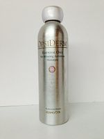 Opsiderm Essential Oils for Relaxing Anti-stress Massages 250 Ml
