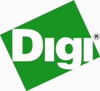 Digi International - XM-M92-UP-UA - Xbee Modem, USB to Xbee-pro 900hp, 200kbps W/Accessories