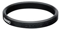 "Rally Band" 30 Nano Series with Negative Ions (S)