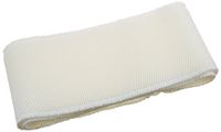  Panasonic Humidification Dexterity Humidification filter FE – zke07 