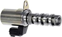 Dorman 916-761 Engine Variable Valve Timing (VVT) Solenoid for Select Suzuki Models