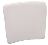 Chair Positioning Pillow (Polyester)