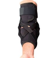 DonJoy Elbow Guard - Large
