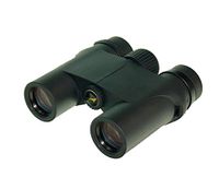 Promaster Infinity Elite 10 X 25 Binocular