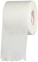 3M Medipore H Soft Cloth Surgical Wide Tape, 2 Inch, 12 Count