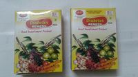 Natural HARBEL MIXXER BGR Pack of 2