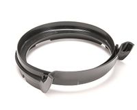 Robot Coupe 39914 Flange Bowl J80U