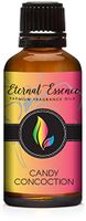 Candy Concoction- Premium Grade Fragrance Oils - 30ml - Scented Oil