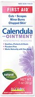 Boiron Calendula Ointment - 1 oz (30 g)