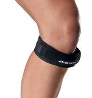 ProCare Surround Patella Strap Support Brace, X-Small