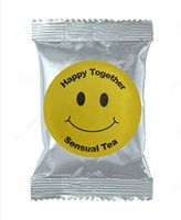 *BEST SELLER* Male Enhancement Energy Drink Tea Horny Goat Weed China Angelica Ginseng Herbal Tea *TOP RATED*