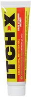 Itch-X Fast-Acting Anti-Itch Gel, 1.25 oz