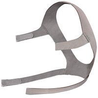 Impresa Replacement Headgear Compatible with Resmed AirFit F20 (Large) Nasal Pillow CPAP Mask