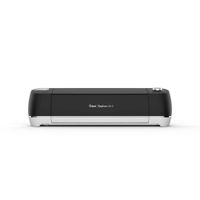 Cricut Explore Air 2, Matte Black