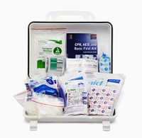 Medique Products 733ANSI First Aid Kit