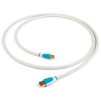 Chord C-USB - High Performance Digital Audio interconnect 1.5M