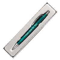 PEN: I THANK GOD FOR YOU 12/PK
