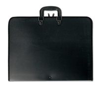 START 1 PORTFOLIO - 3x17x22