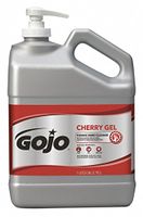 Gel Pumice Hand Cleaner - 1 Gallon