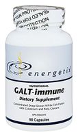 Galt Immune 90 Capsules